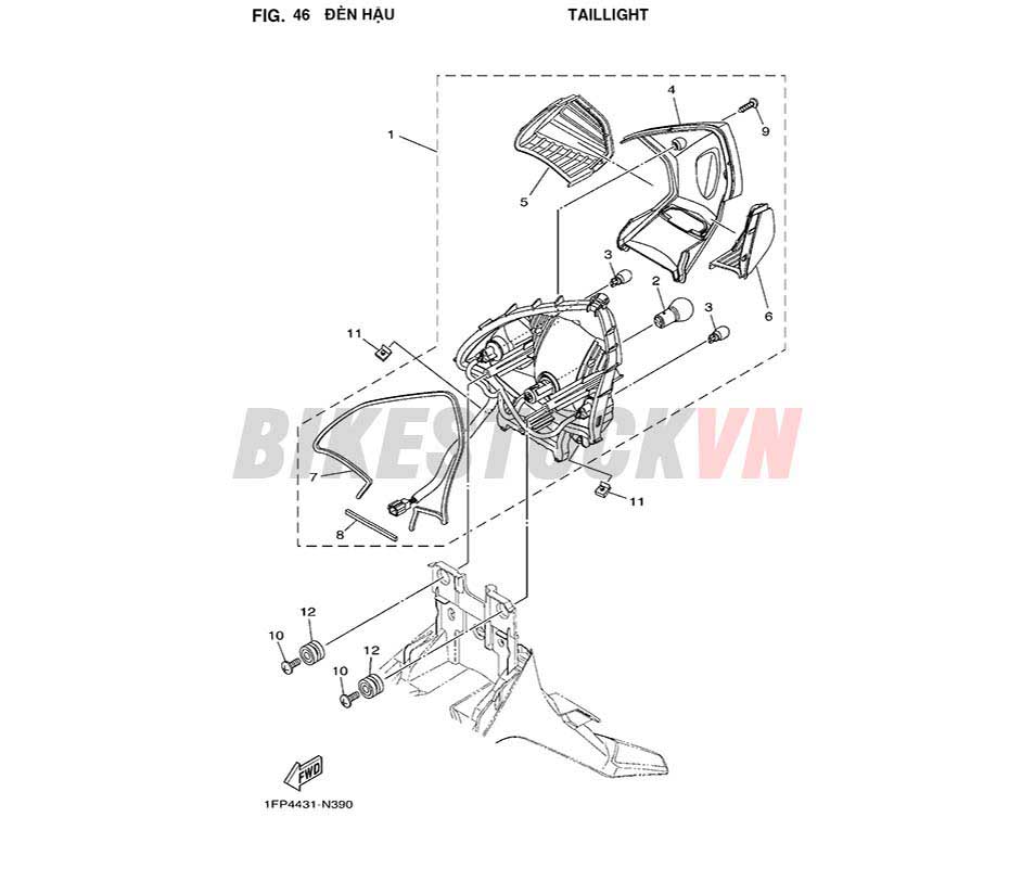 FIG-46_ĐÈN HẬU